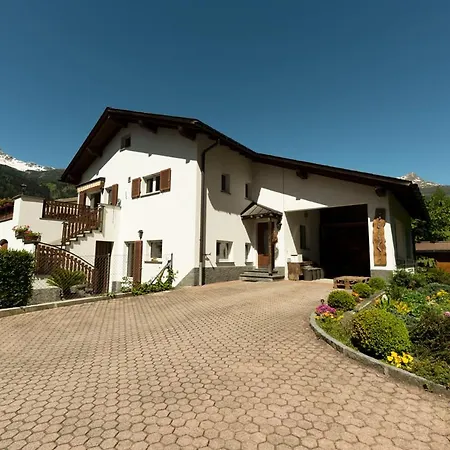Cuore * Poschiavo