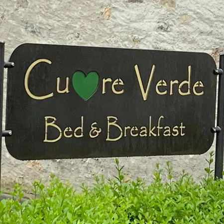 Cuore