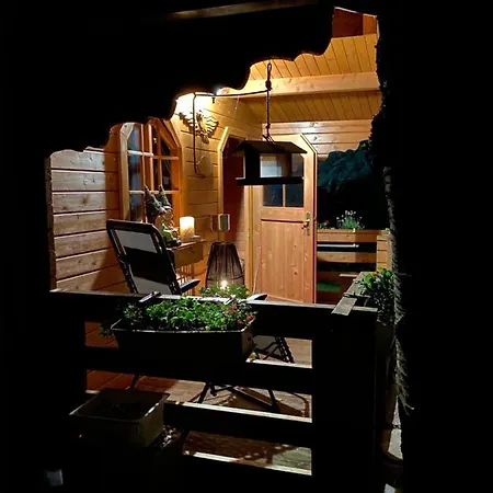 Cuore Bed & Breakfast