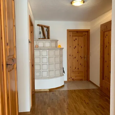 Bed & Breakfast Cuore