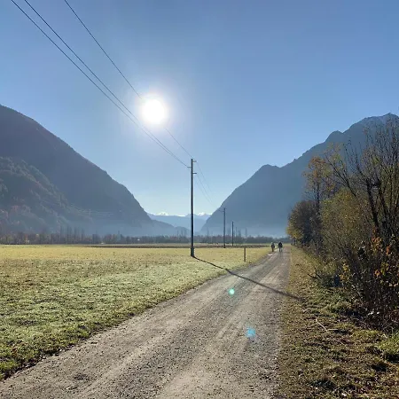 Cuore * Poschiavo