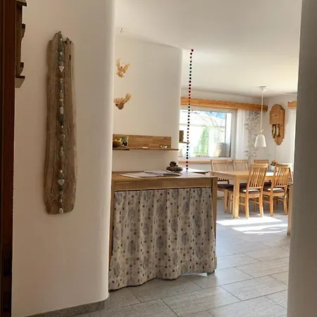 Cuore Bed & Breakfast