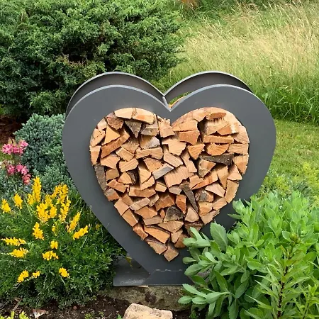 Cuore Nocleg ze śniadaniem