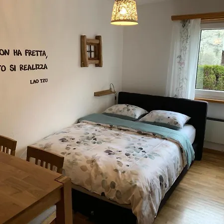 Cuore * Poschiavo